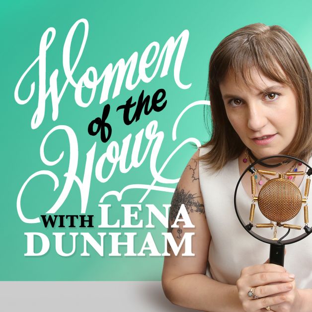 podcast, vrouwendag, top, feminisme, girl power, boss babe, 8 maart