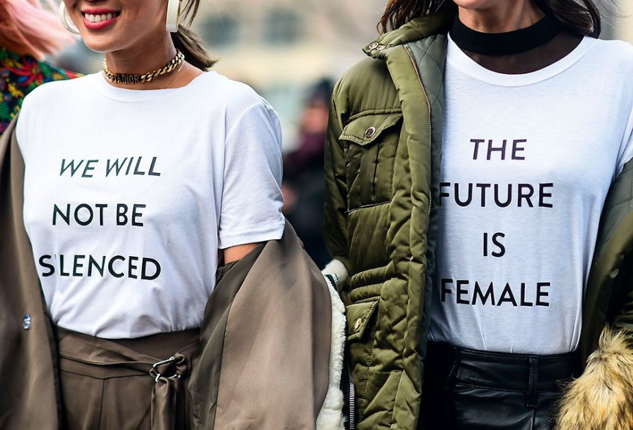 empowerment, feminisme, reportage, vrouwen, kracht, engagement, fashion, positivity, female, women, power