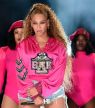 Fans van Beyonce opgelet: deze nacht dropt ze al een nieuwe single