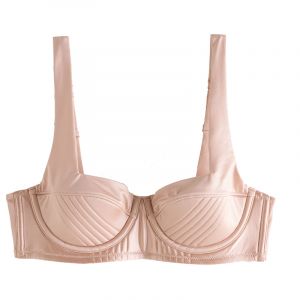 bh top