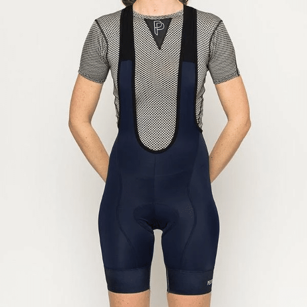 Shopping: de allerleukste fietsoutfits voor sporty spices