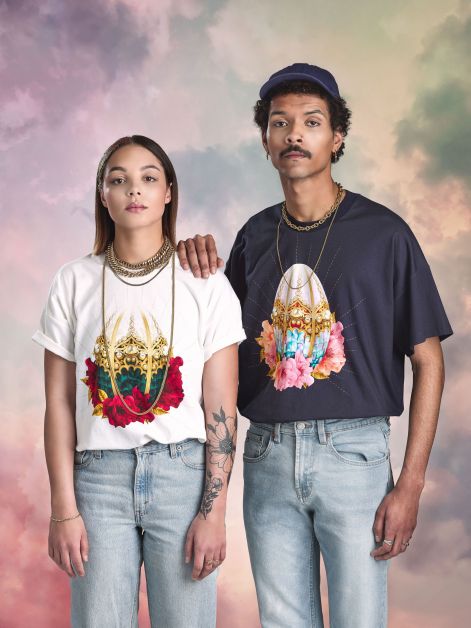 mosaert paascollectie limited