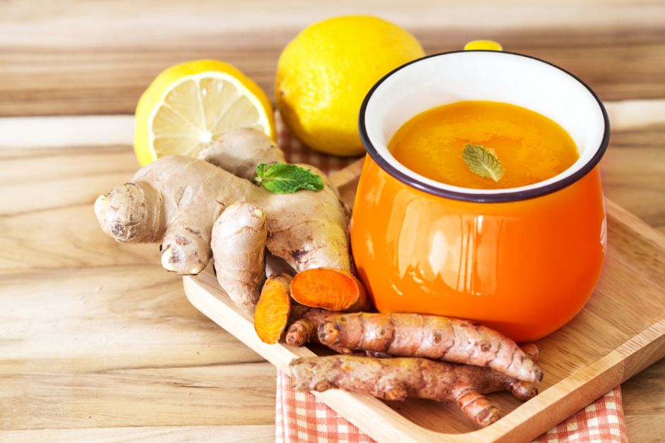 detox, feestdagen, gezond, smoothie, sap, juice