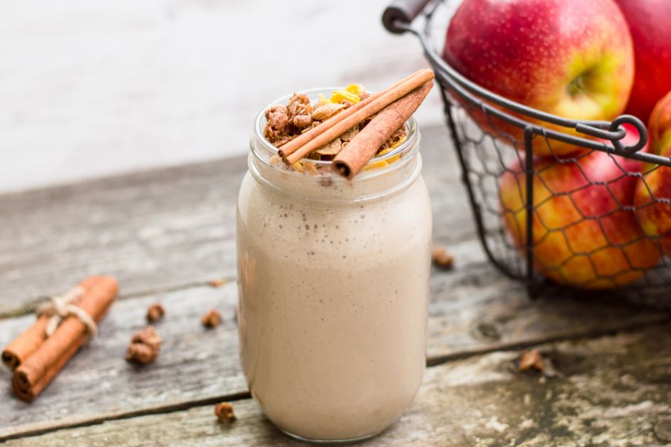 detox, feestdagen, gezond, smoothie, sap, juice