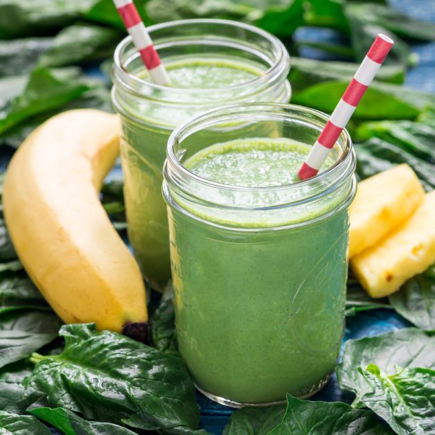 detox, feestdagen, gezond, smoothie, sap, juice