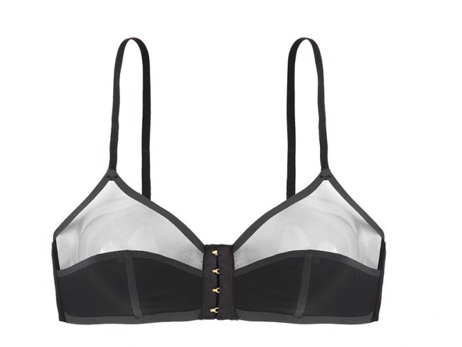etam lingerie