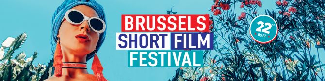 filmfestival_België_films