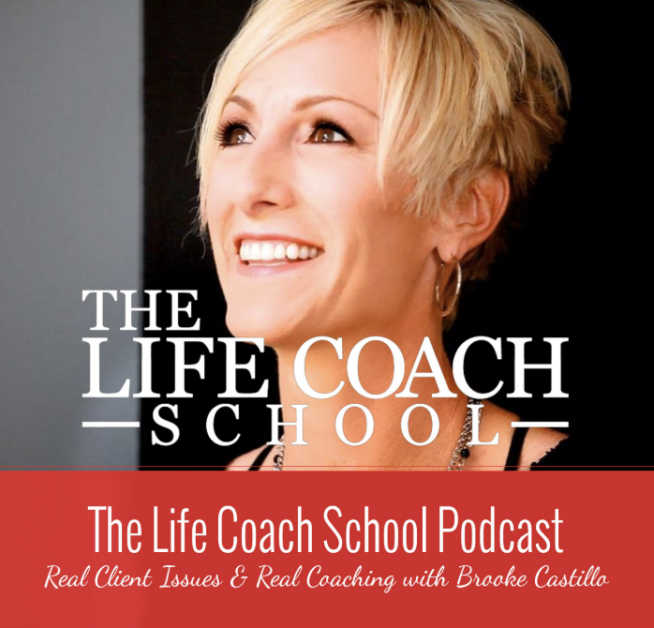 Inspirational motivational podcasts to start your day