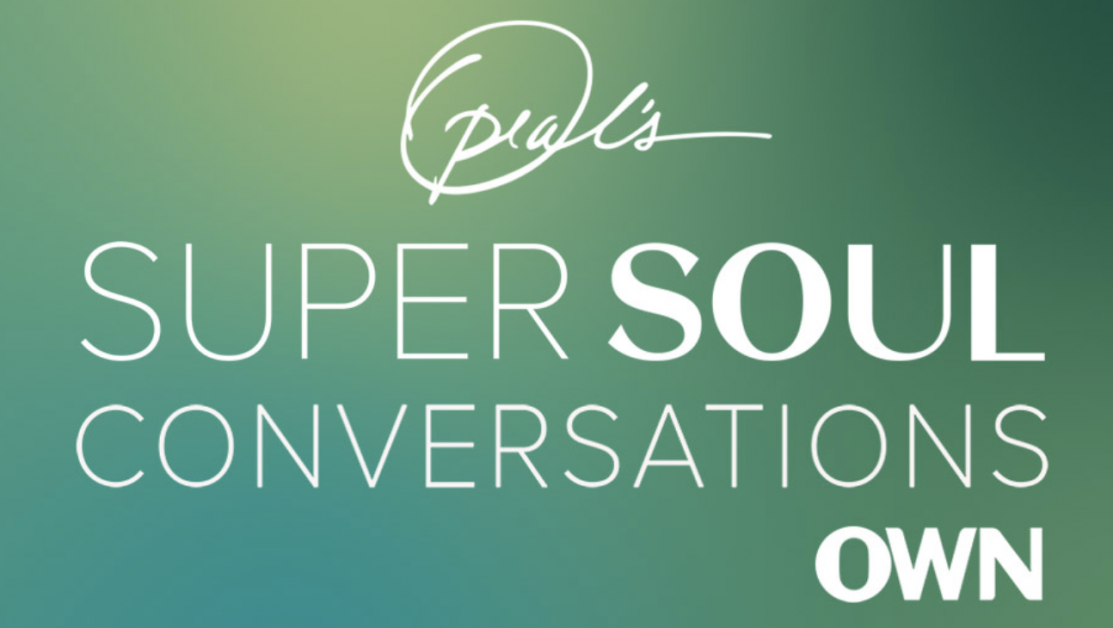 Inspirational motivational podcasts to start your day