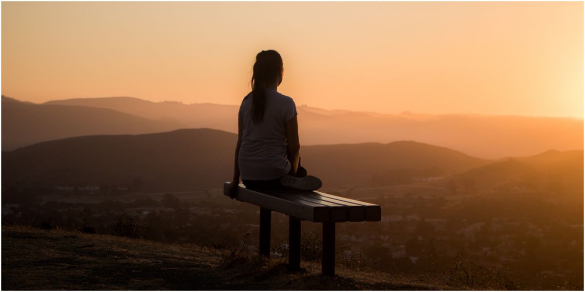 Inspirational motivational podcasts to start your day