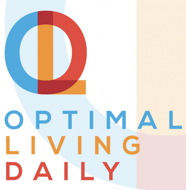 Inspirational motivational podcasts to start your day