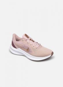 Wmns Downshifter 10 paars, Nike