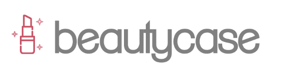 beautycase app make up