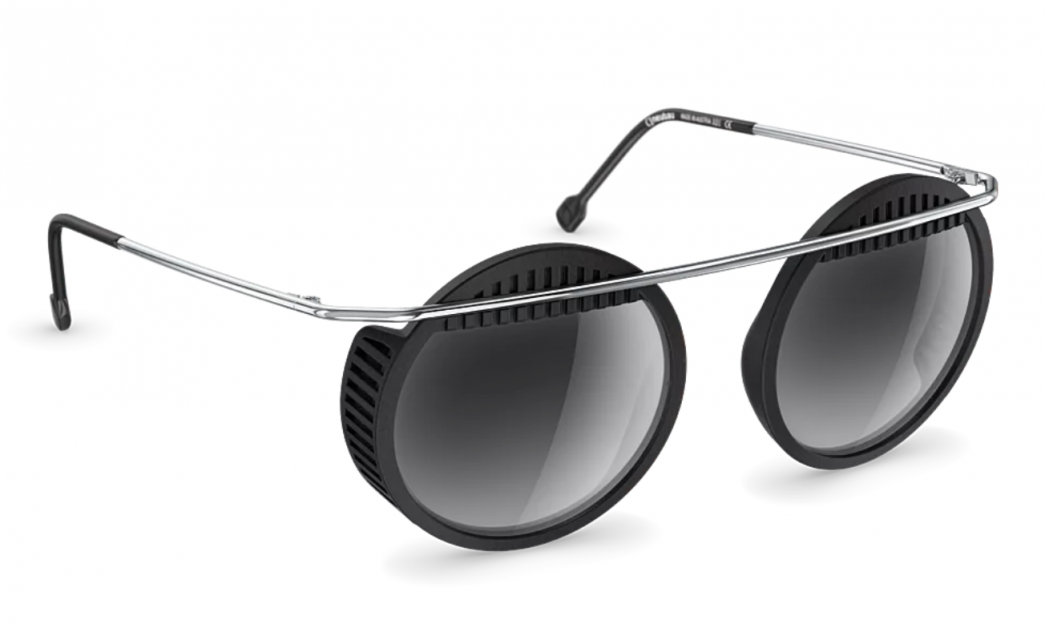 neubau eyewear glasses