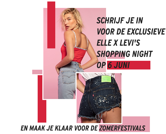 ellelevis