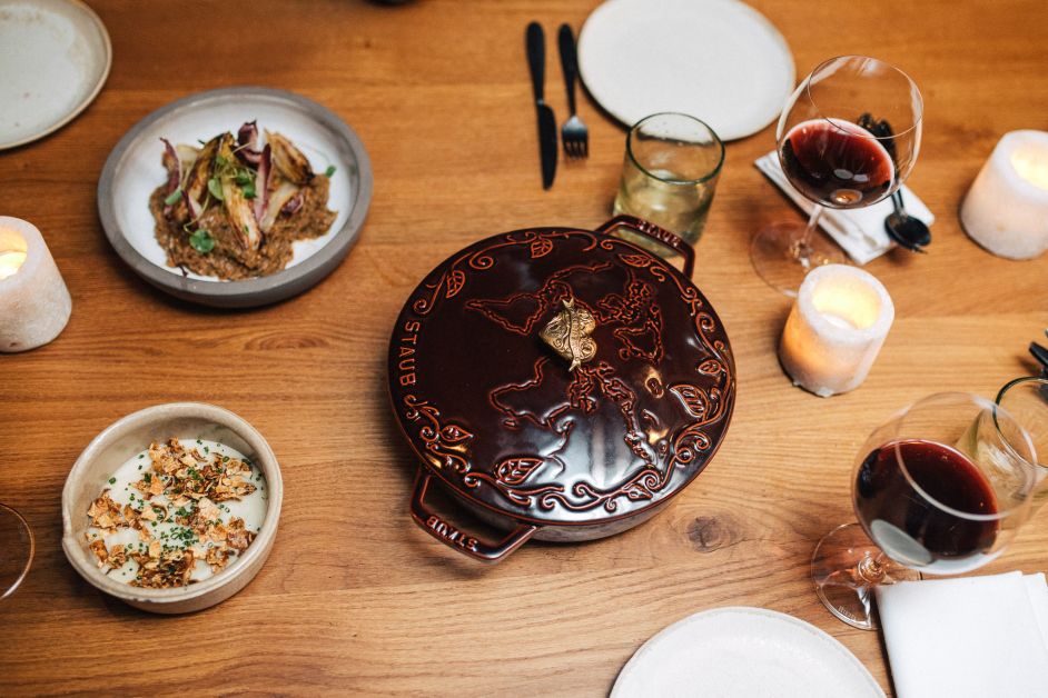 win tickets tomorrowland festival mesa antwerpen