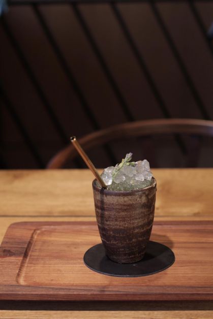 tickets tomorrowland cocktail