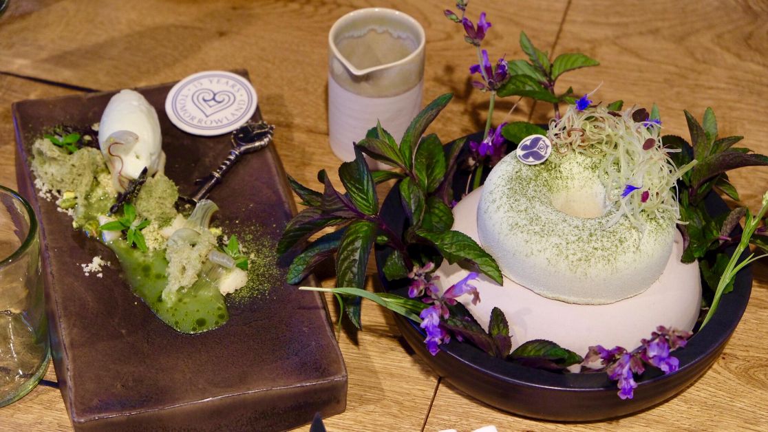 win tickets tomorrowland festival mesa antwerpen