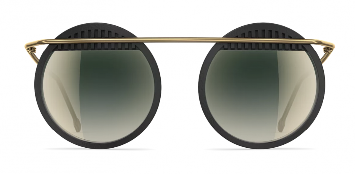 neubau eyewear glasses
