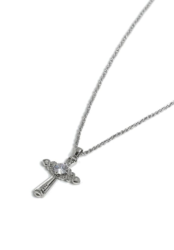 topshop ketting