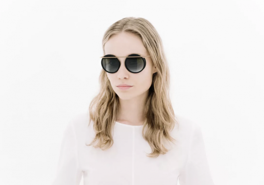 neubau eyewear glasses