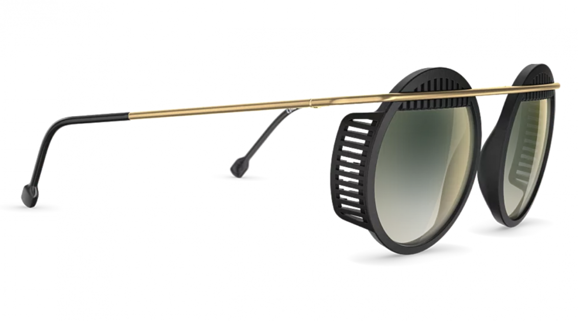 neubau eyewear glasses