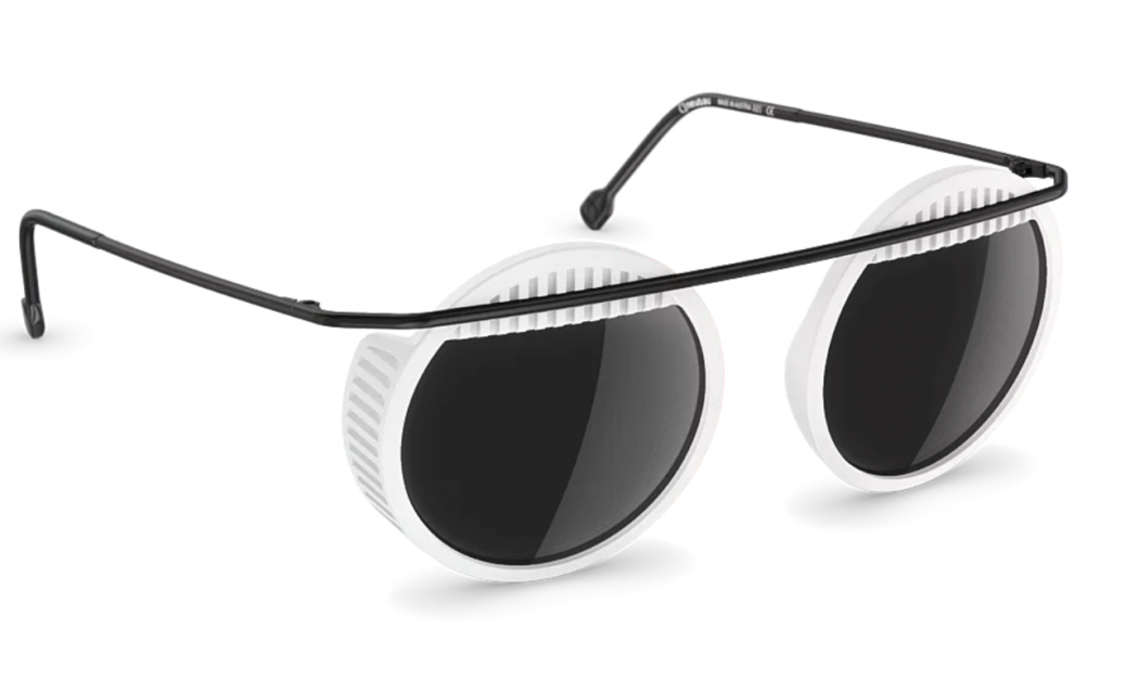 neubau eyewear glasses