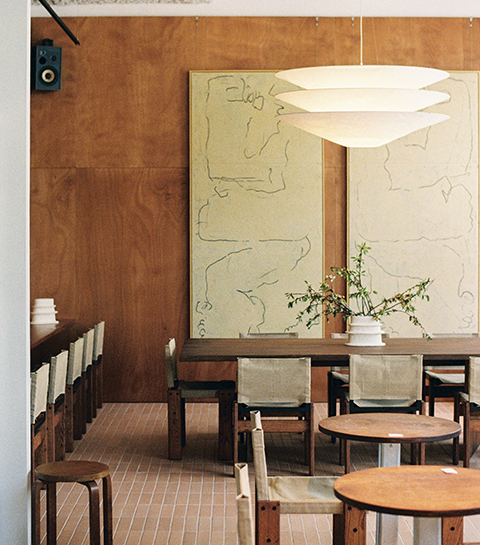11 hotspots in Brussel voor een weekend met vriendinnen
