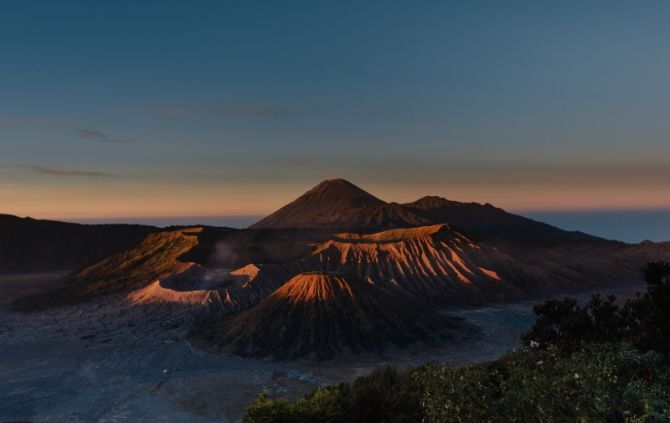 Wanderlust: vier dingen die je zeker moet doen in Indonesië - 3