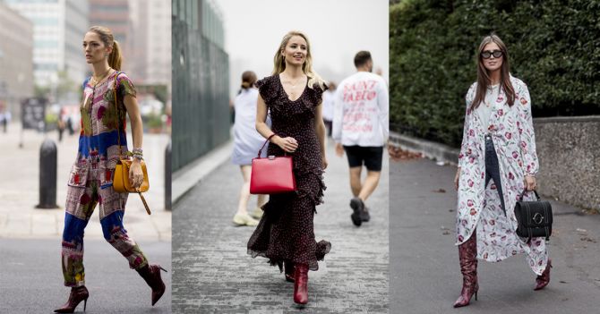 stylingtips zomerlaarzen python laarsjes