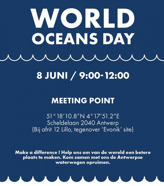 wrangler clean_up worlds ocean day