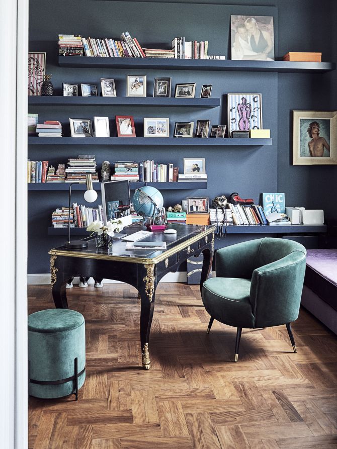 westwing barbara sturm deco interieur