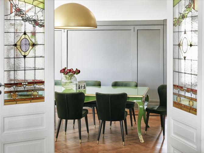 Barbara Sturm westwing deco