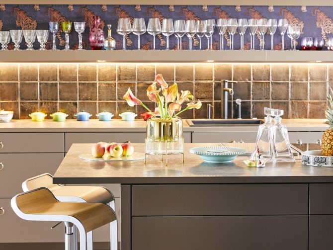 barbara sturm deco interieur