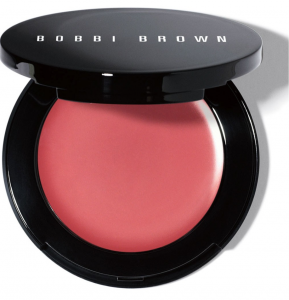bpbbi brown blush