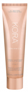 Kora Organics herfst make-up beauty