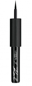 l'oreal make-up beauty producten