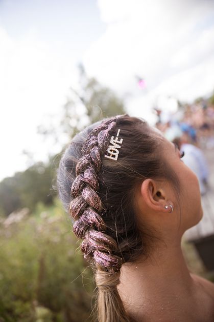 tomorrowland, streetstyle, looks, inspiratie, 2019