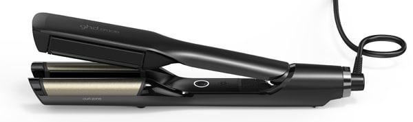orcle ghd