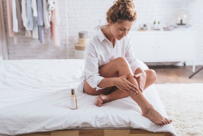 ayurveda ochtendritueel meer energie