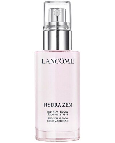 lancome hydra zen anti stress huid