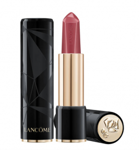 lancome lipstick ruby nieuwe beautyproducten