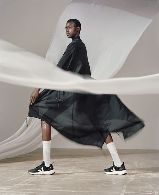 veja sportschoen condor