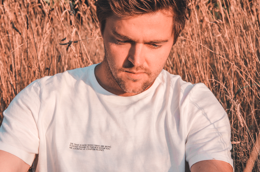 chapter_planet_eden_forestation_projects_white_socks_tshirt