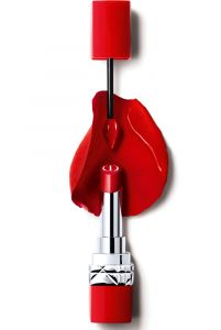 dior rouge lipstick ultra care