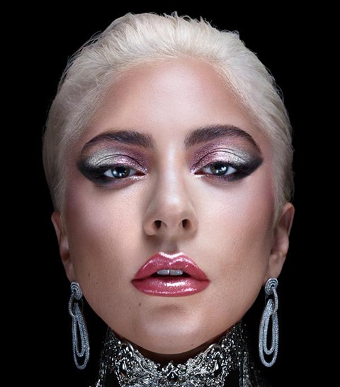 Getest: de Haus Laboratories make-up van Lady Gaga