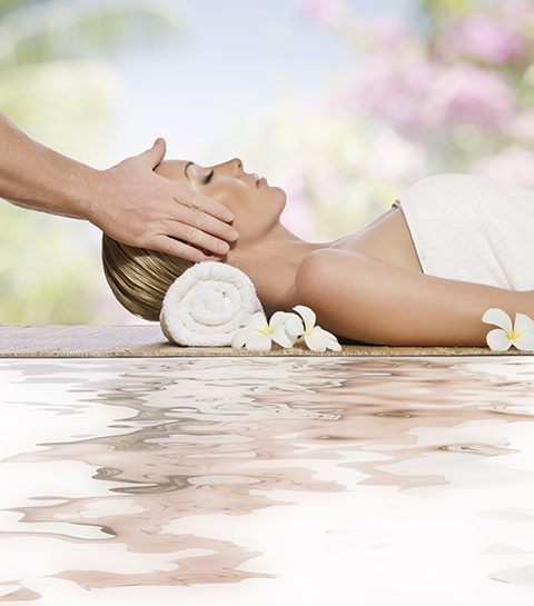 Self-care: Welk soort massage past het best bij jou?
