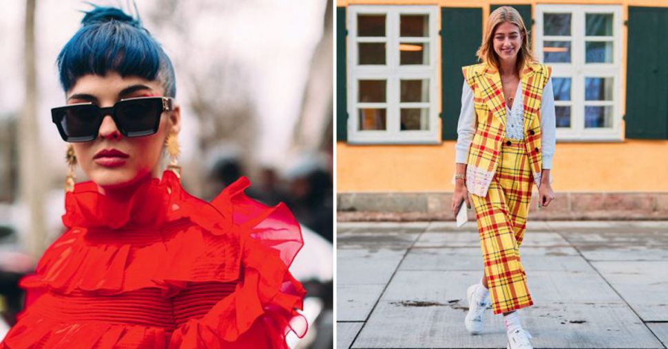 Sashay away: 7 stukken om af te kijken van iconische drag queens