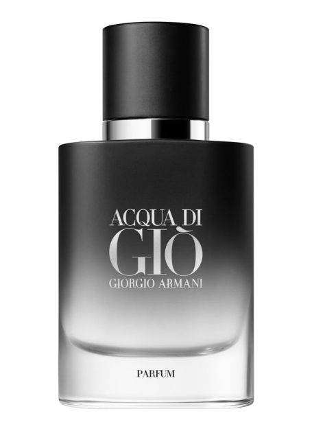 Armani Acqua di Gio populairste parfums mannen 2023
