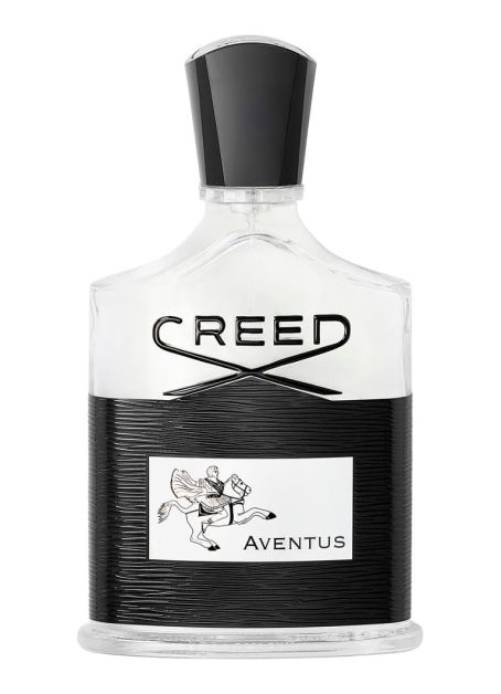 Creed Aventus top 10 populairste mannenparfums
